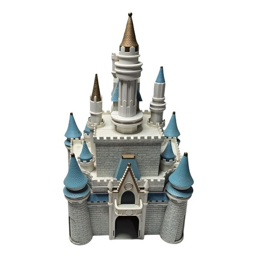 Vintage walt disney - vintage,