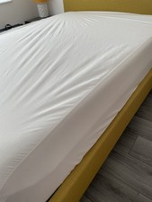 TEMPUR® Thermoregulating Mattress Protector (Double)