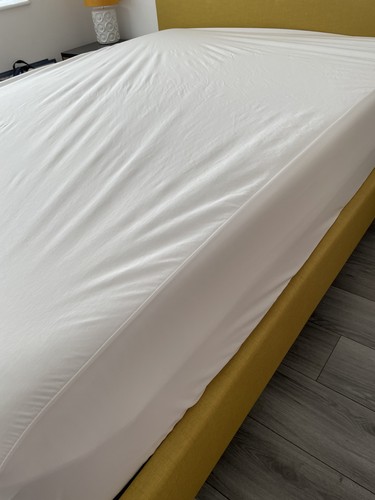 Tempur thermoregulating - tempur®,