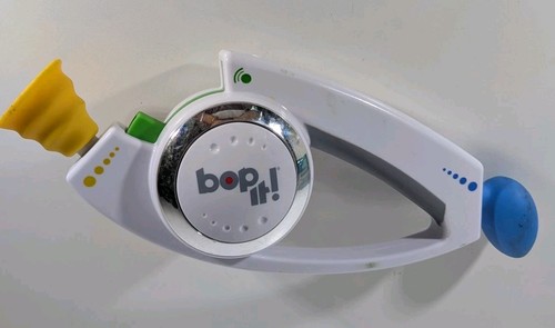Bop game shout it - shout,