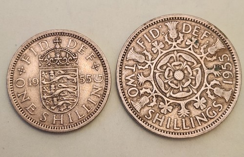 United kingdom coins 1 - coins,,