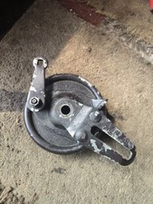 Malaguti Grizzly 12 2001+