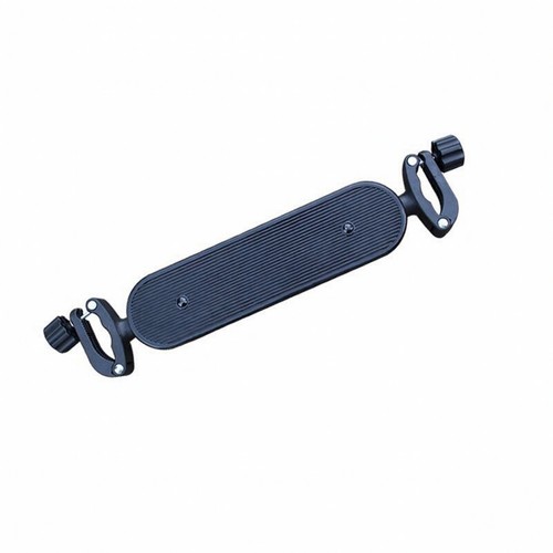 Stroller footrest universal - stroller,