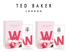 Ted Baker W Eau de Toilette