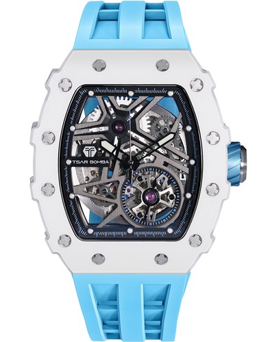 Tsar bomba tb8209c mens - tsar, tb8209c-04