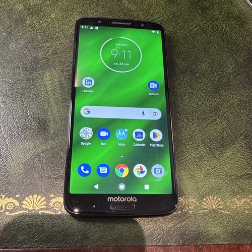 Motorola plus 64gb - motorola,