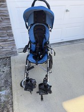 Convaid Cruiser 12” CX12