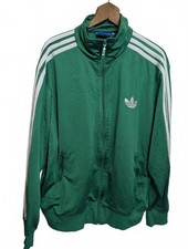 Adidas Originals Track Jacket