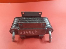  BMW X5 Fuel Cooler  2003