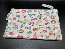 Cath Kidston Pencil Case Make