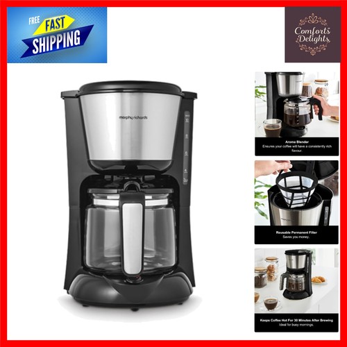 Equip drip coffee - drip,