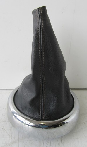 Genuine used mini - genuine,