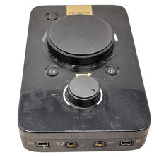 ASTRO A40 TR Gaming MixAmp Pro