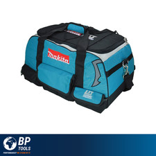 Makita 8312782 Tool Bag