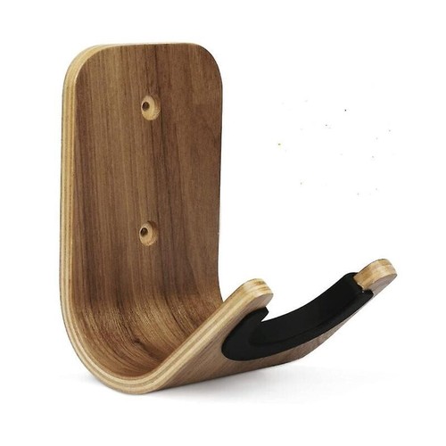 Guitar hanger ukulele - hanger, hook