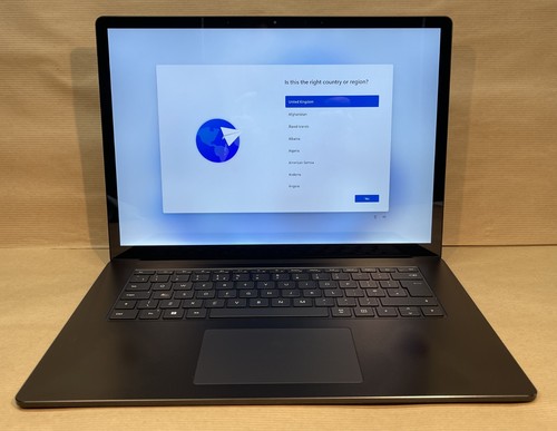 Microsoft surface laptop - microsoft, 4