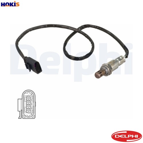 Lambda sensor es21129 12b1 for - es21129-12b1,