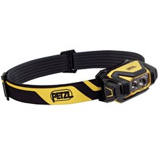 Petzl pixa headlamp 450 - pixa,