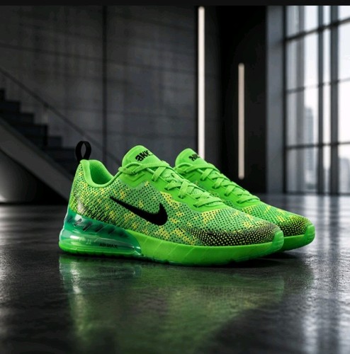 Nike air max phoenix nrg - nike, (gs)