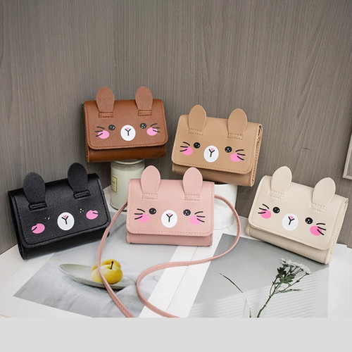 Children mini handbags - mini,