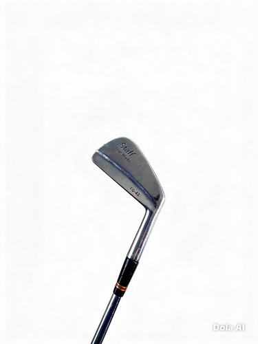 Wilson staff tour blade - wilson,