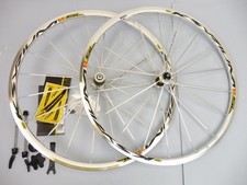 Mavic ksyrium ed 10 - , /