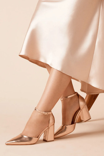 Dorothy perkins womens court - perkins,