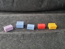 Vintage Timpo Wild West