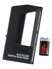 Precise Metal Detector with Enhanced Sensitivity Settings for Maximum Scanning