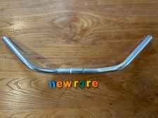 Vintage NOS Classic 80's 3TTT  TIROLO WIDE Handlebars 58cm 4 Vintage Ride  RARE