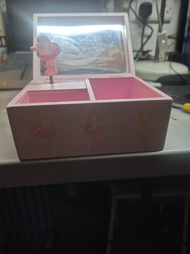 Early learning pink - early,