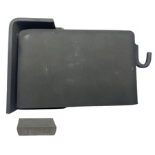 Shipping Container Weld On