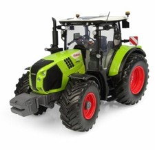 UNIVERSAL HOBBIES 1/32 CLASS