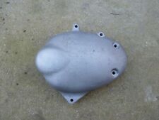 ORIGINAL GENUINE TRIUMPH BONNEVILLE THRUXTON 900 SPROCKET COVER CAFERACER BSA 