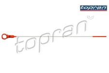 OIL DIPSTICK HP723515 HANS