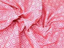 Camelot Fabrics Soft Felt