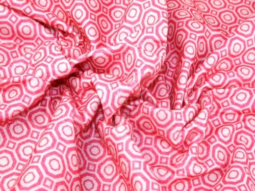 Camelot fabrics soft felt - camelot,