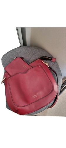 Fiorelli cross body bag - body,
