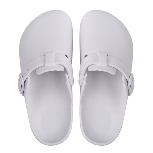 Ladies clogs mules - clogs, slipper