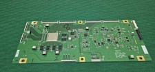 TCON LVDS BOARD LG 55EG960V 55" TV C550LQD-GHP5 6870C-0585B  6871L-4255B
