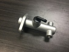 New acg hummer Escalade 39