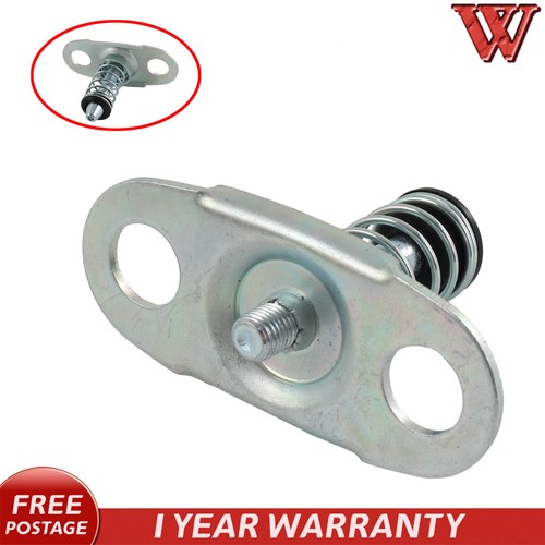 For bmw e39 e46 e53 - bmw,