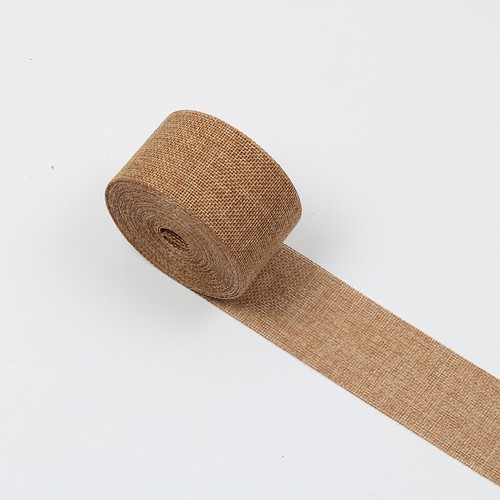 Meters burlap hessian - meters,