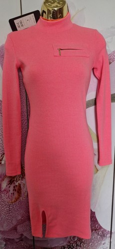 New voga pink - o, quality