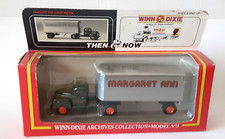 1948 Ford F-7 Margaret Ann