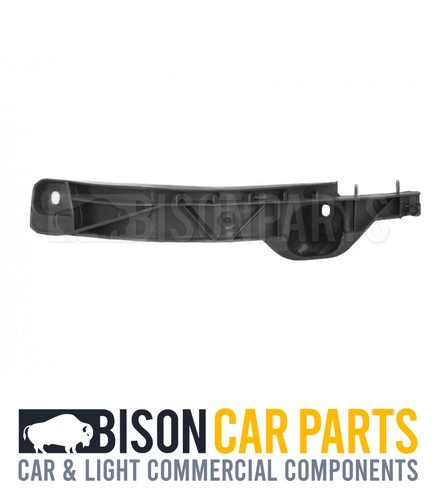 Fits golf mk5 gti - golf, 5