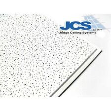 Armstrong Fine Fissured Reveal