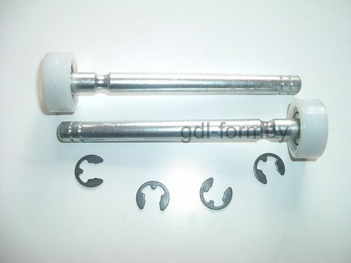 Birtley garage door rollers - birtley,