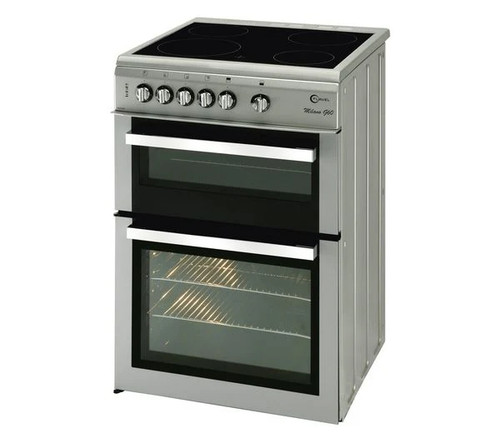 Tiedex flavel milano - uk,