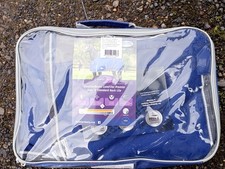 BNIB 6'5 Weatherbeeta Comfitec